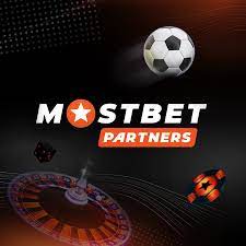 MostBet Casino Review