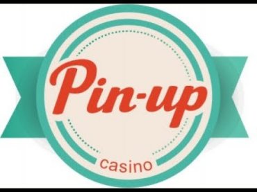 Pin-Up Casino testimonial